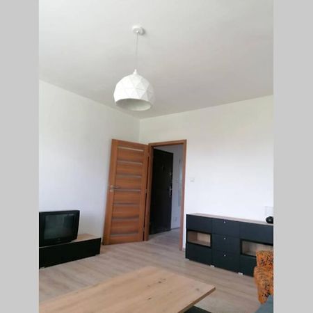 Apartmán blízko hlavnej stanice a centra mesta Bardejov Esterno foto